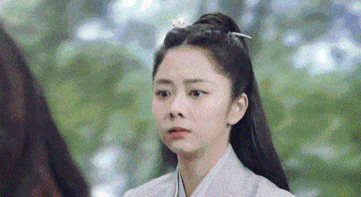 令人佩服,他们不靠任何外援,仅凭内心深信的演技展示夸张动作和表情