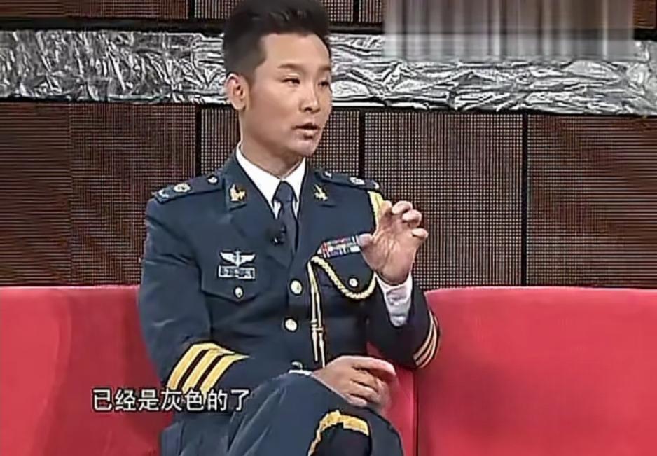 刘和刚成名后把岳父母接到豪宅伺候却让亲生父母去种郊区田