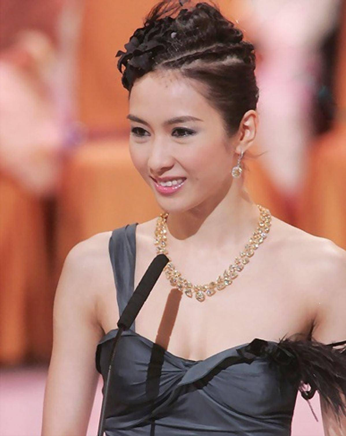 1197_1506竖版 竖屏