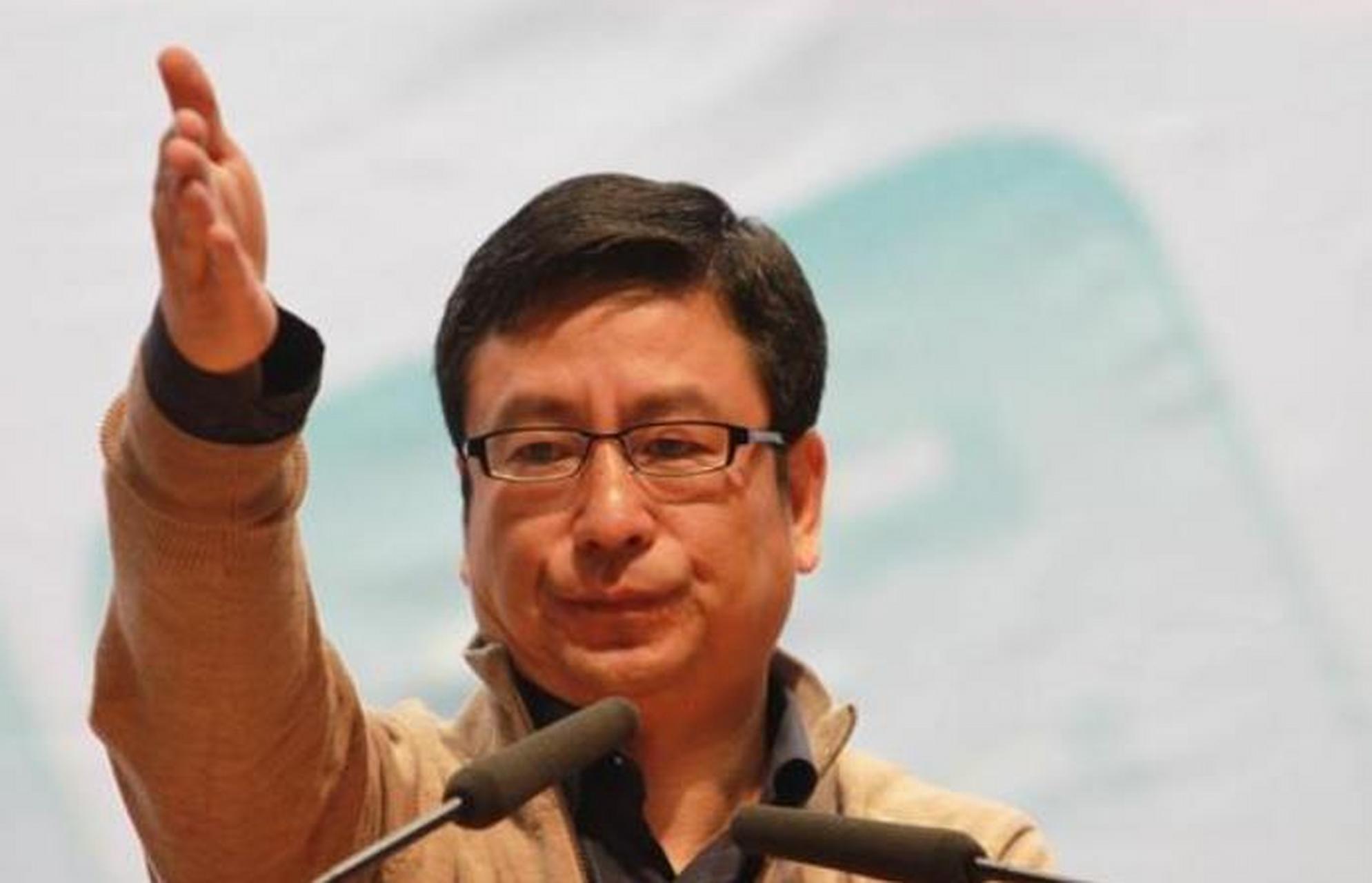 央视一哥白岩松被病痛折磨暴瘦50斤睡34个小时数次想自杀