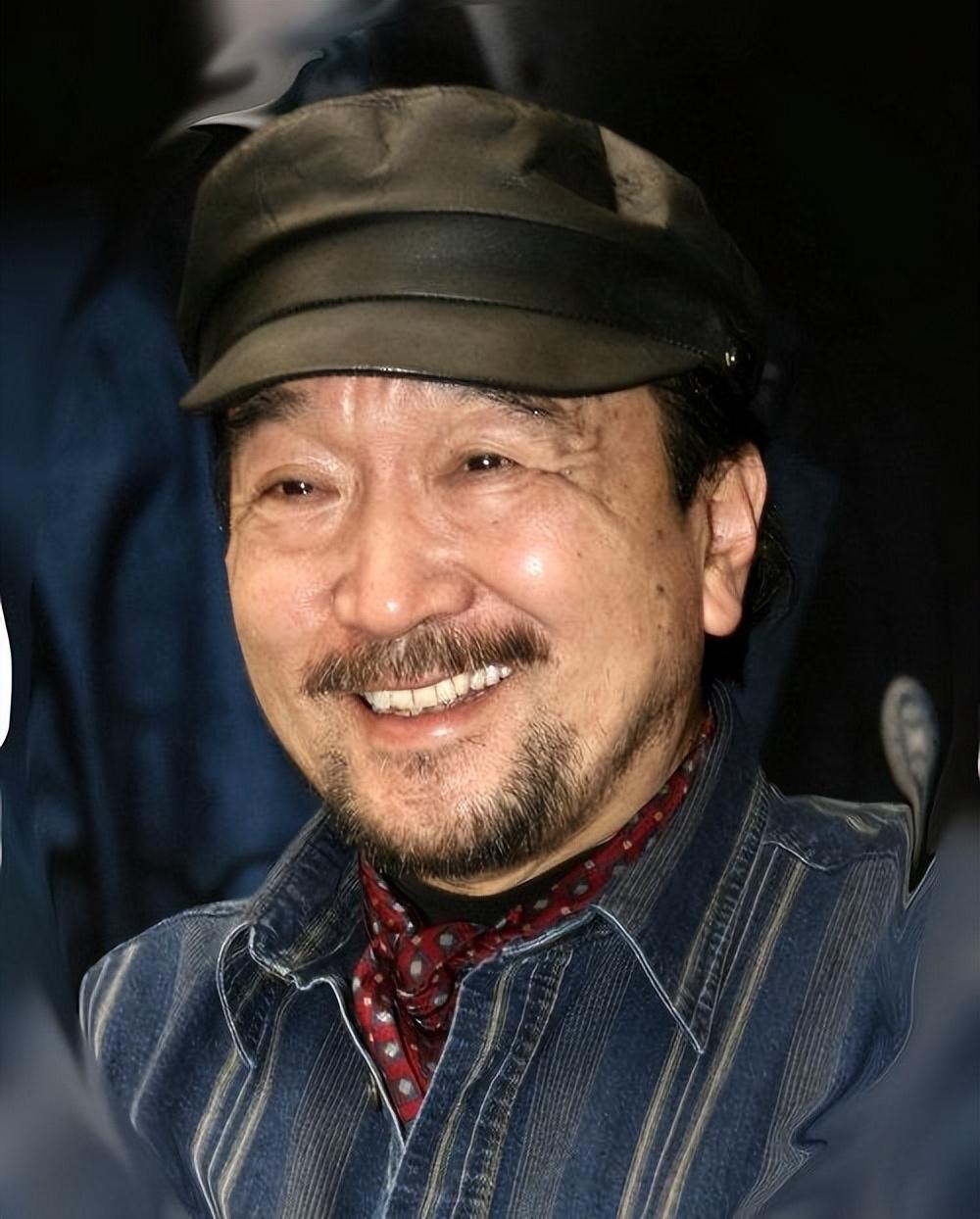 回顾陈燕琳公公缺席我的婚礼使我难堪用一手好厨艺化解家庭矛盾