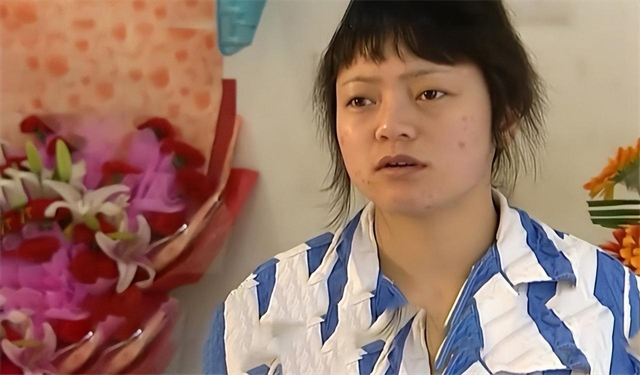 2006年江西女孩车祸昏迷半个月醒来后却说道有人救了我