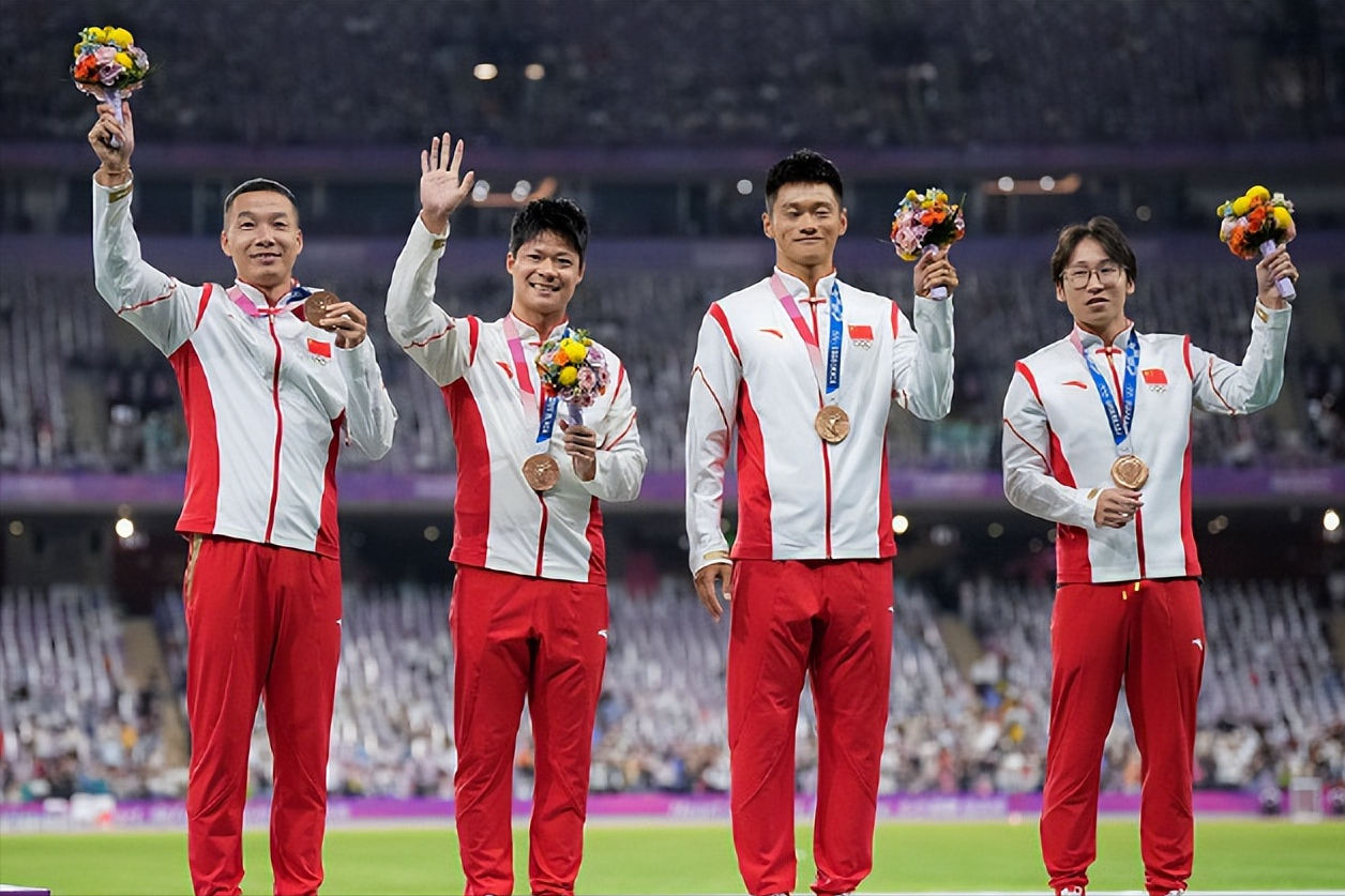 回顾16年钢管舞决赛被禁止挂中国国旗运动员要求退赛后来怎样