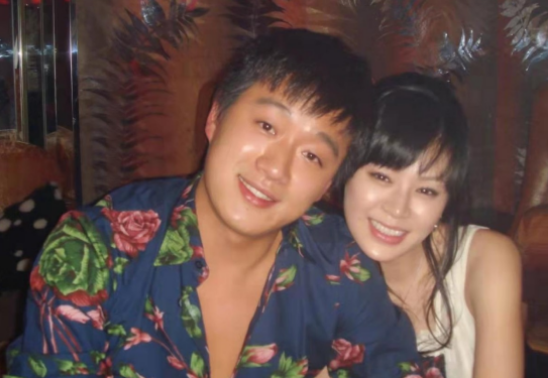 回顾凤凰男佟大为娶关悦为妻宠成公主住2亿豪宅8年生3胎