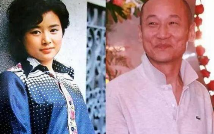 他便投其所好,告诉张瑜,著名演员焦晃家里有很多藏书,而同在电影厂