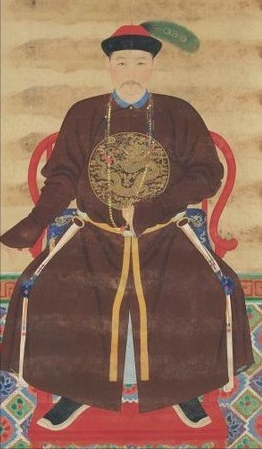 德妃乌雅氏行为反常是对雍正帝不满她是为了平衡诸妃的内心