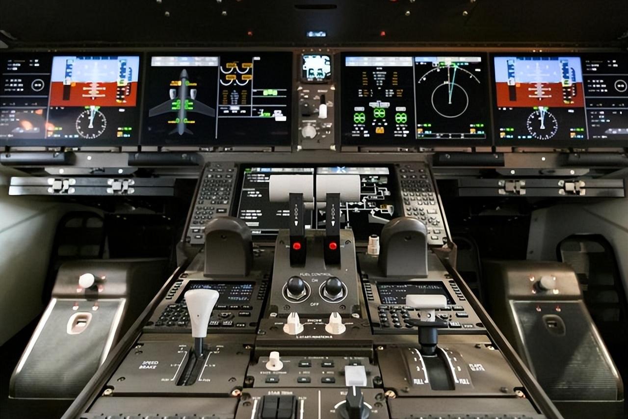 回顾订单太多越麻烦c919首批订单交付后意想不到的事情出现了