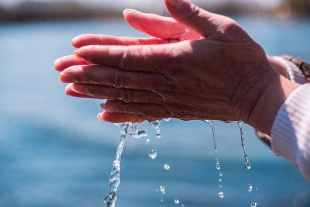 标题直接谈生意幽默直率让人忍俊不禁