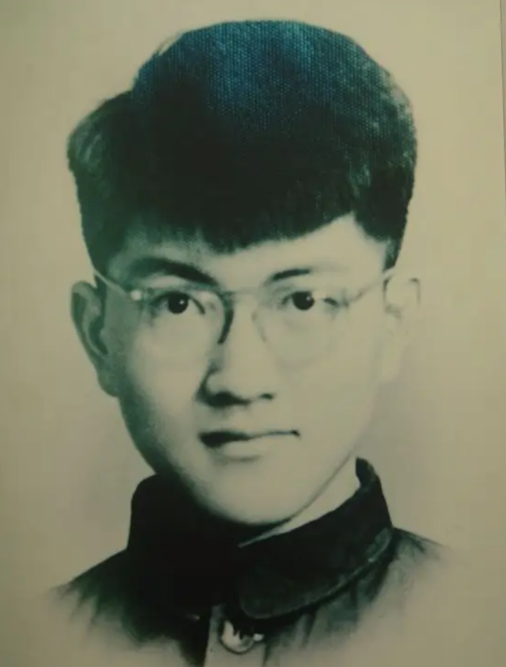 回顾音乐家施光南50岁逝世33年过去遗孀洪如丁的痴爱让人心痛