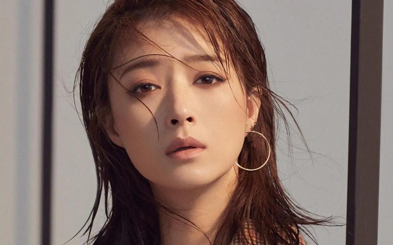 靠医美维持美貌,却置演技于不顾!