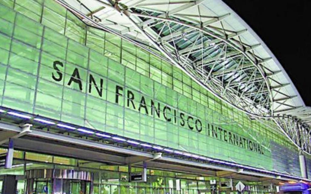 1985年中国一客机在太平洋坠落机上274人命悬一线华航006空难