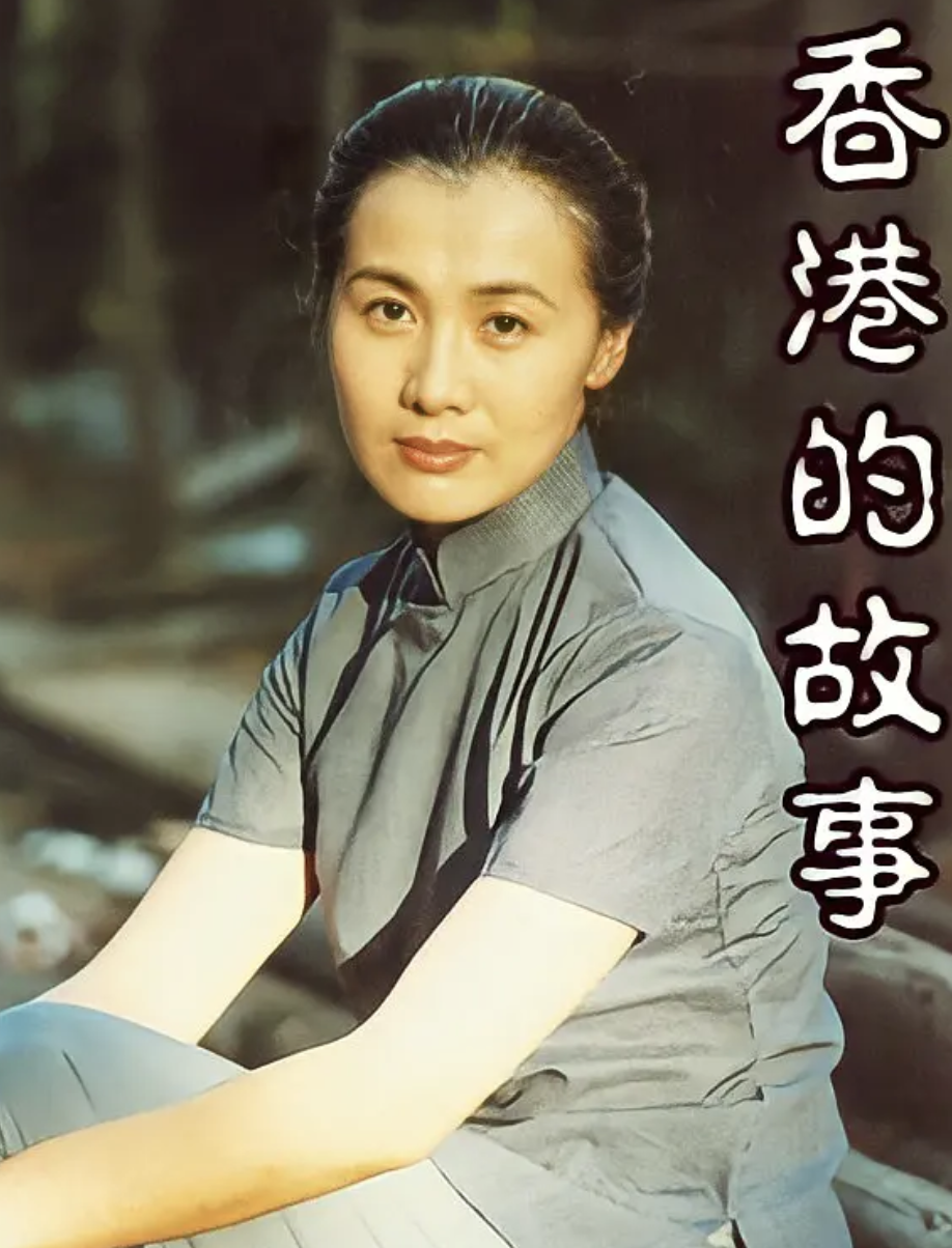 回顾李媛媛患宫颈癌生下孩子41岁去世丈夫和儿子怎样了