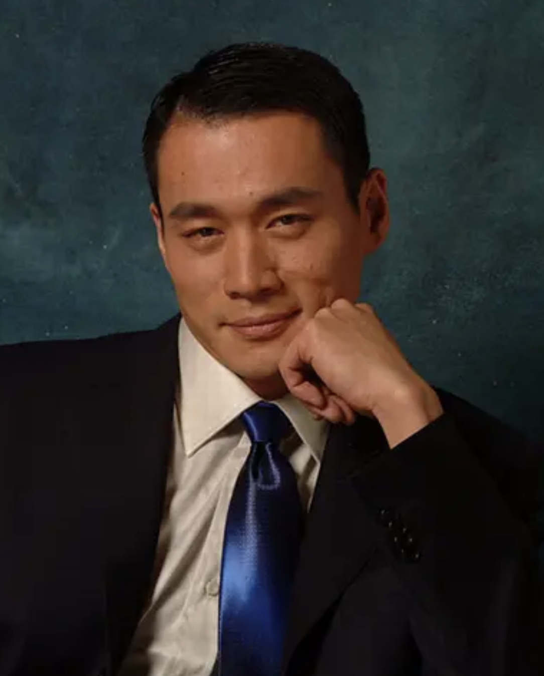 回顾好男人丁海峰成名后不辜负妻子唐歌陪她战胜癌症不离不弃