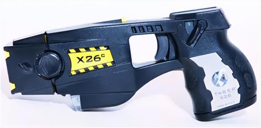 2019年中国富二代在加拿大炫富被绑调查发现其父亲却是个道士