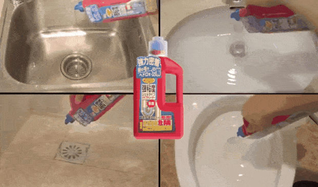 国内假货那么多为啥日本人能做到不造假得知真相的我佩服