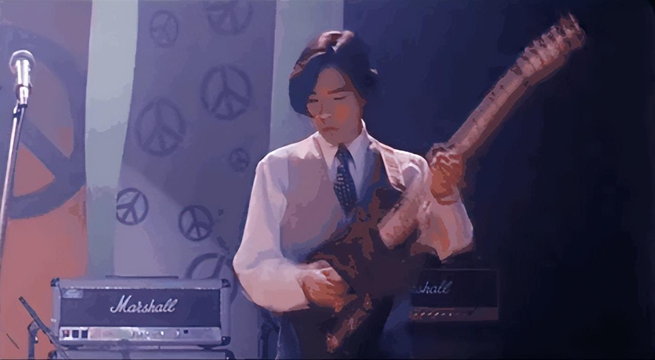 回顾朱茵离开周星驰下嫁黄贯中住破屋开破车却羡慕哭千万人