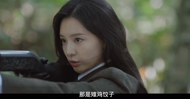 韩娱顶流收视狂飙口碑却反转比起爹味女主还是发癫女n更香