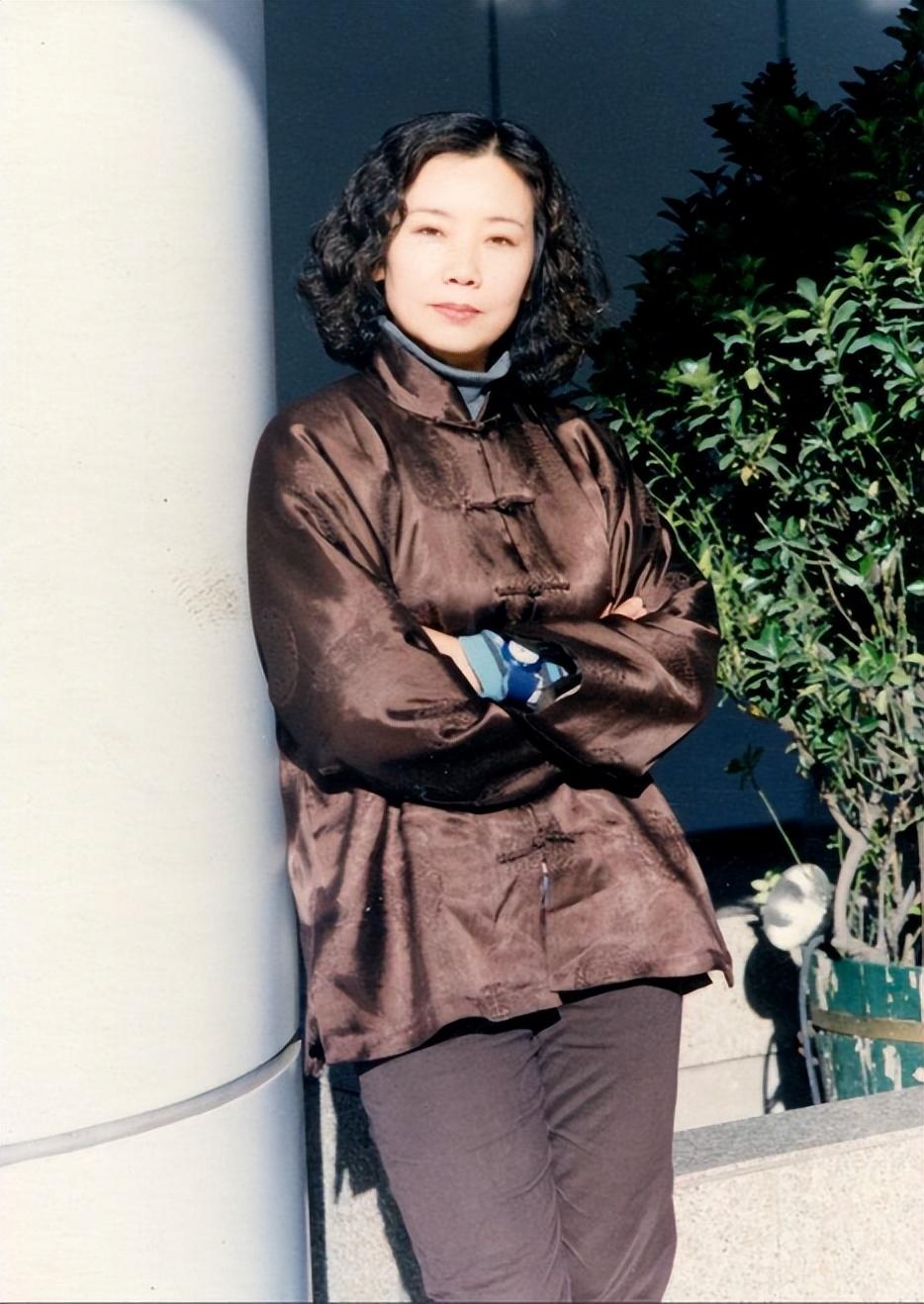 回顾赵奎娥为家人操心丈夫失眠让她烦恼儿子39岁未婚成心病