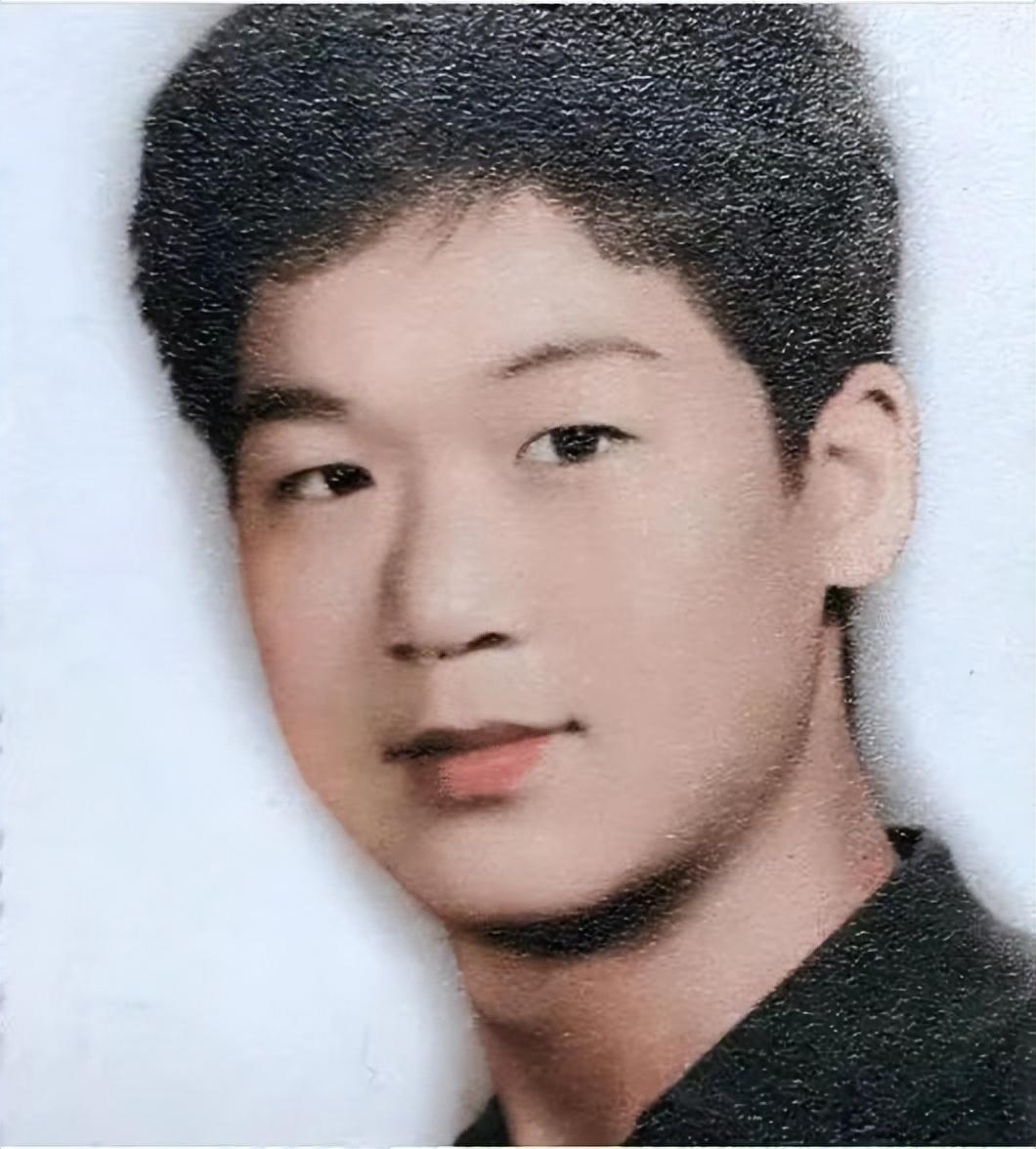 回顾张国立与罗秀春离婚34年他再婚幸福甜蜜至今单身牵挂儿子