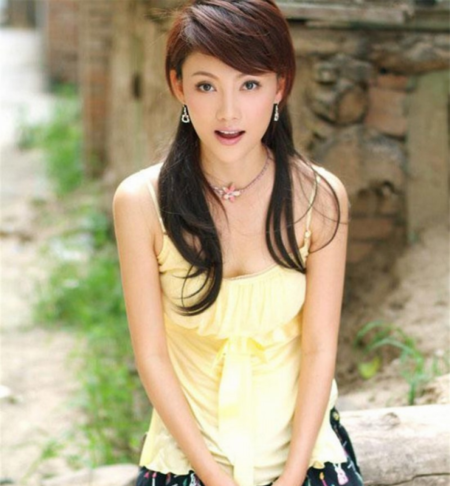 回顾演员聂鑫电视剧拍一半遭遇车祸一年后身亡成父母余生之痛