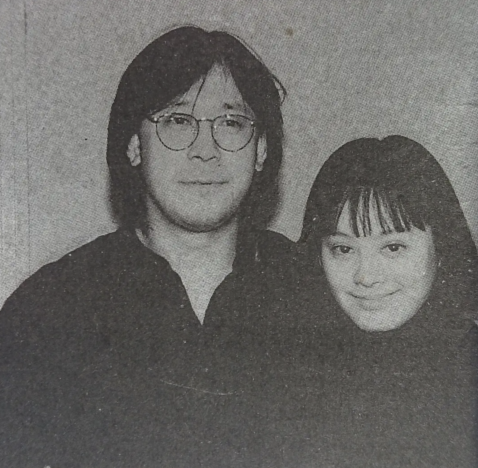 回顾宁静和姜文传绯闻25岁嫁给美国前夫50岁依旧过得自由