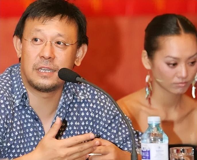 回顾周韵嫁二婚姜文成后妈被继女厌婆婆嫌18年后却成全家团宠