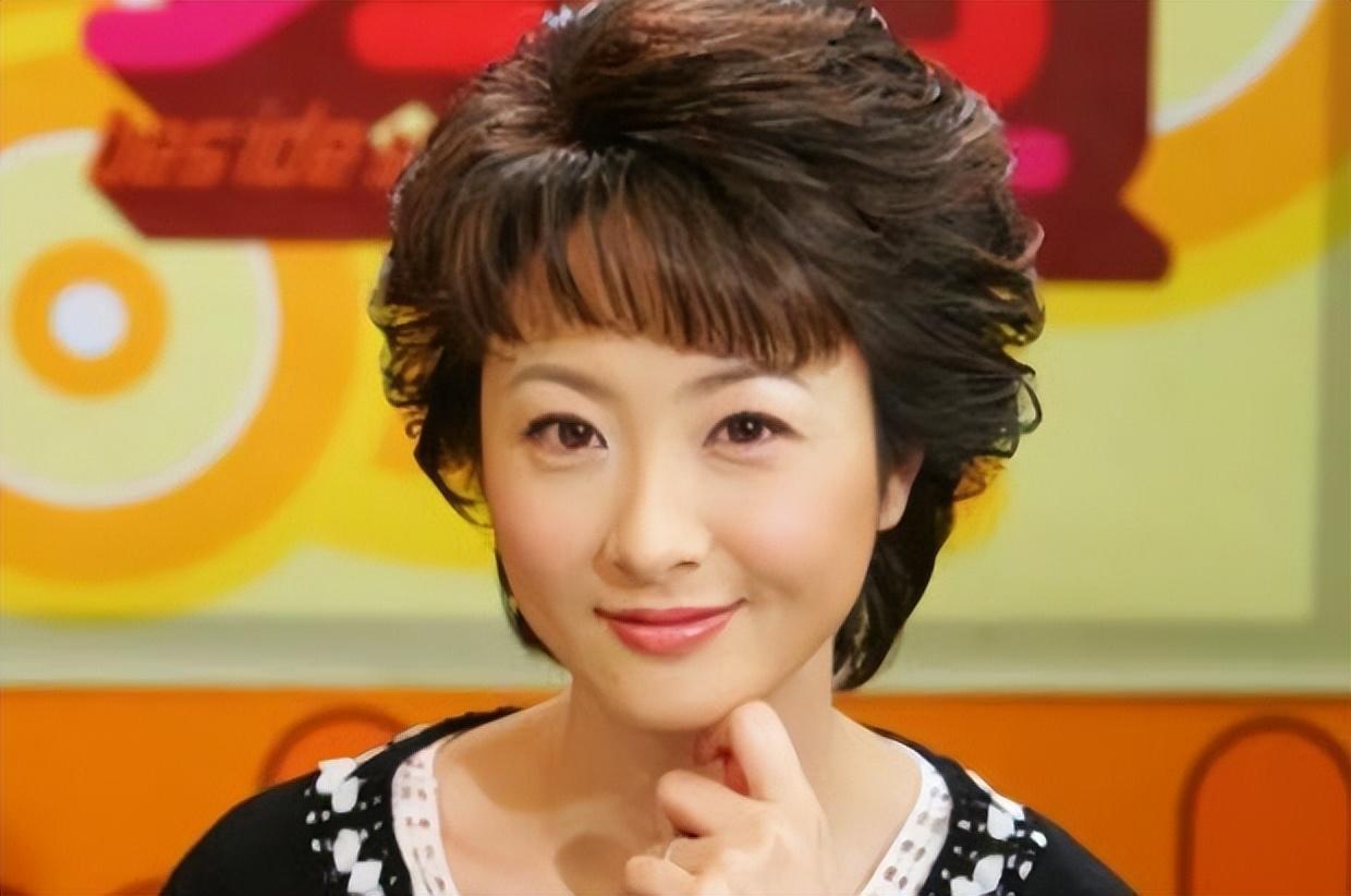 回顾张斌婚内出轨同事程雨涵并生下一子如今两人过得怎样了