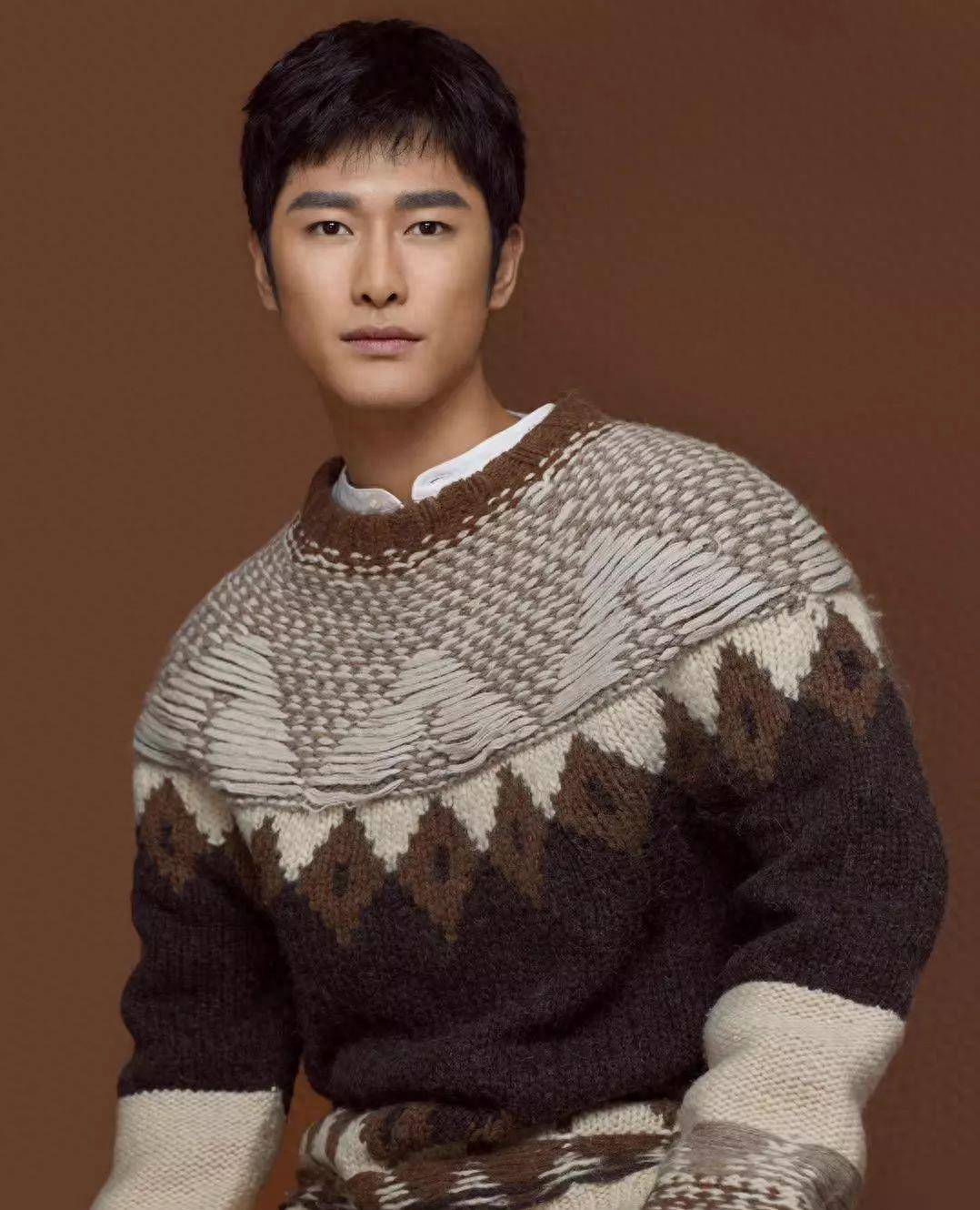 《无限超越班》朱梓骁表现抢眼,真实演技赢得观众喝彩