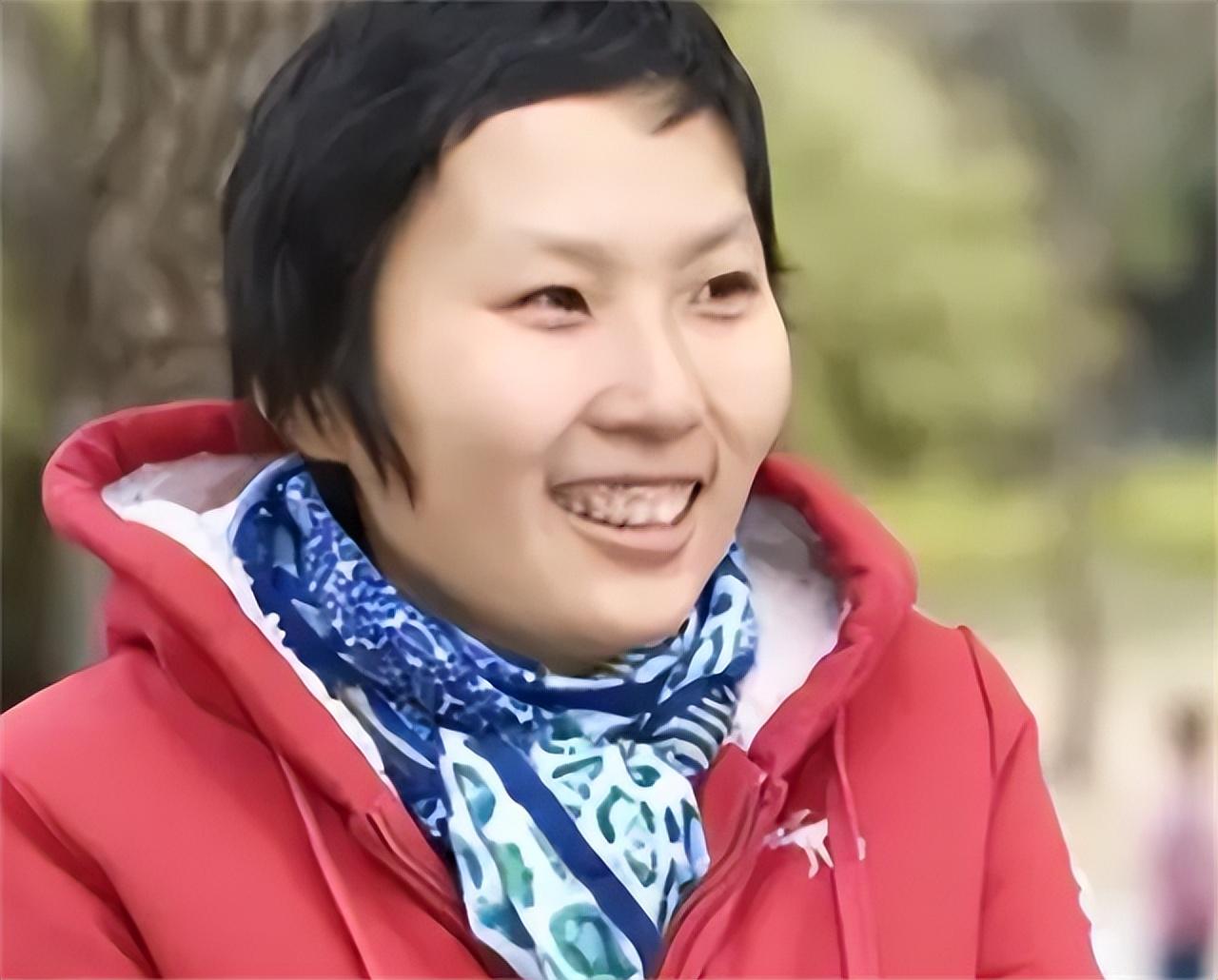 回顾32岁复旦女博士抗癌失败临终遗言人一生最该看透两件事