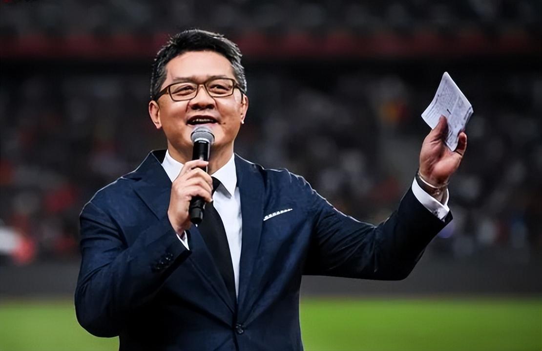 回顾张斌婚内出轨同事程雨涵并生下一子如今两人过得怎样了