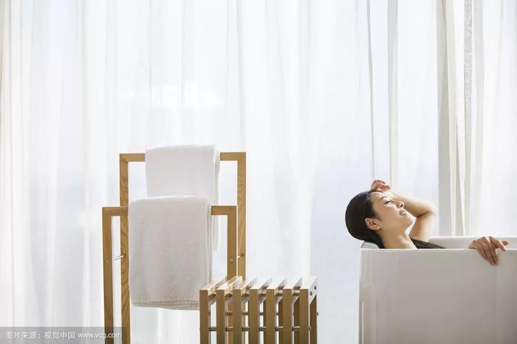 回顾:"反向洗澡"不可取,提醒爱干净的人,尽量远离洗澡时的3个误区