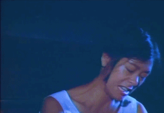 章子怡翻拍她别只看到尺度