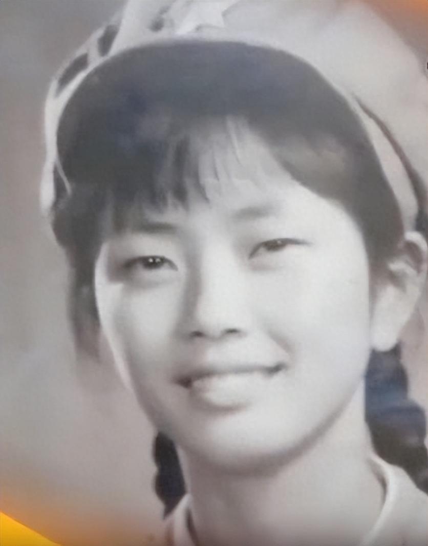 回顾演员高明我这辈子正确的决定就是退休后给儿子女儿买房