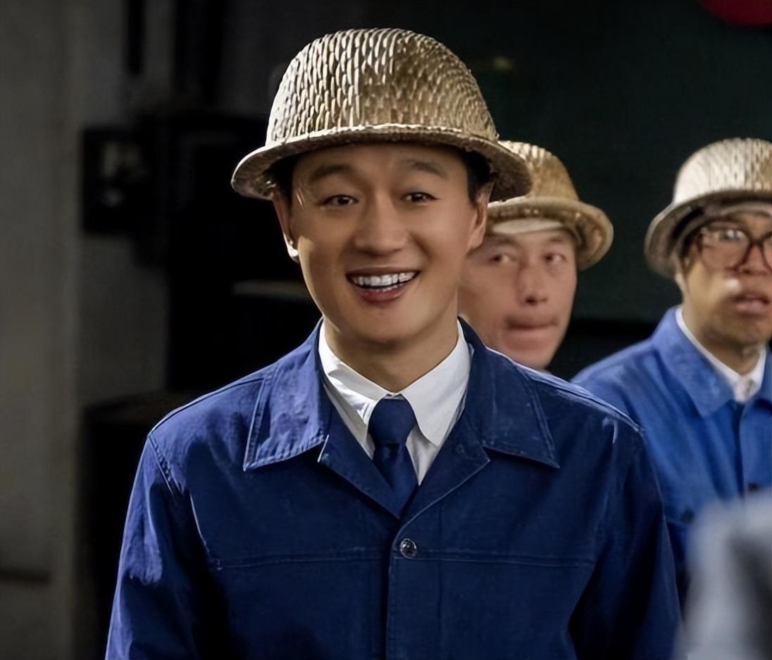 回顾凤凰男佟大为娶关悦为妻宠成公主住2亿豪宅8年生3胎