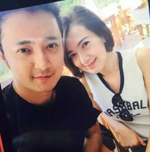 回顾尼格买提我陪着老婆相亲结婚9年没孩子成名背后是汗水