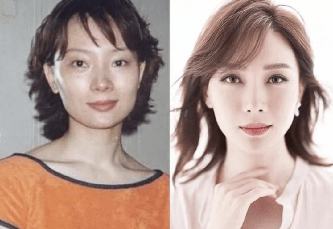 僵硬的陈数假哭的热巴都来看看原生脸蒋欣教你教科书式哭戏