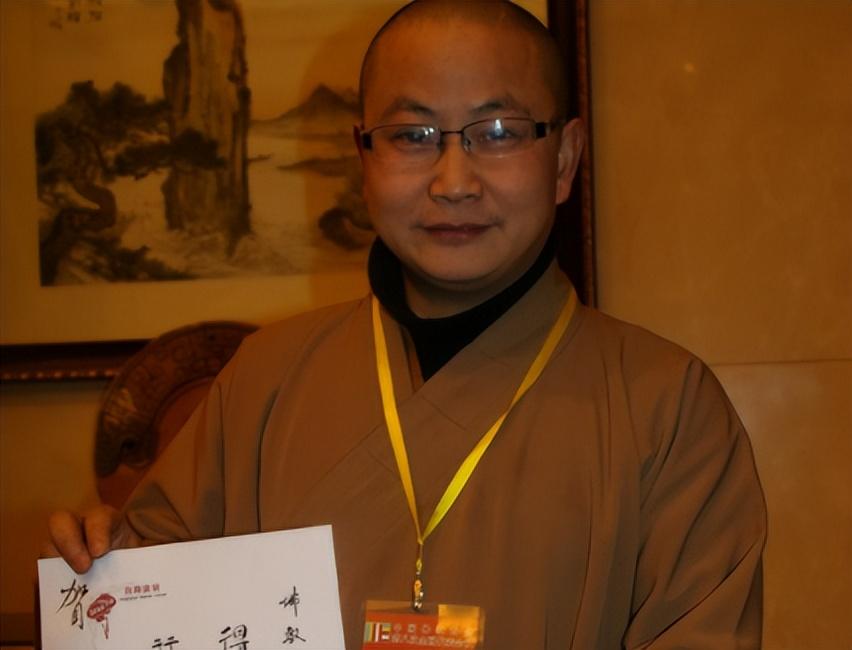 回顾:08年地震高僧破三戒收留孕妇,诞生108名罗汉娃后来如何