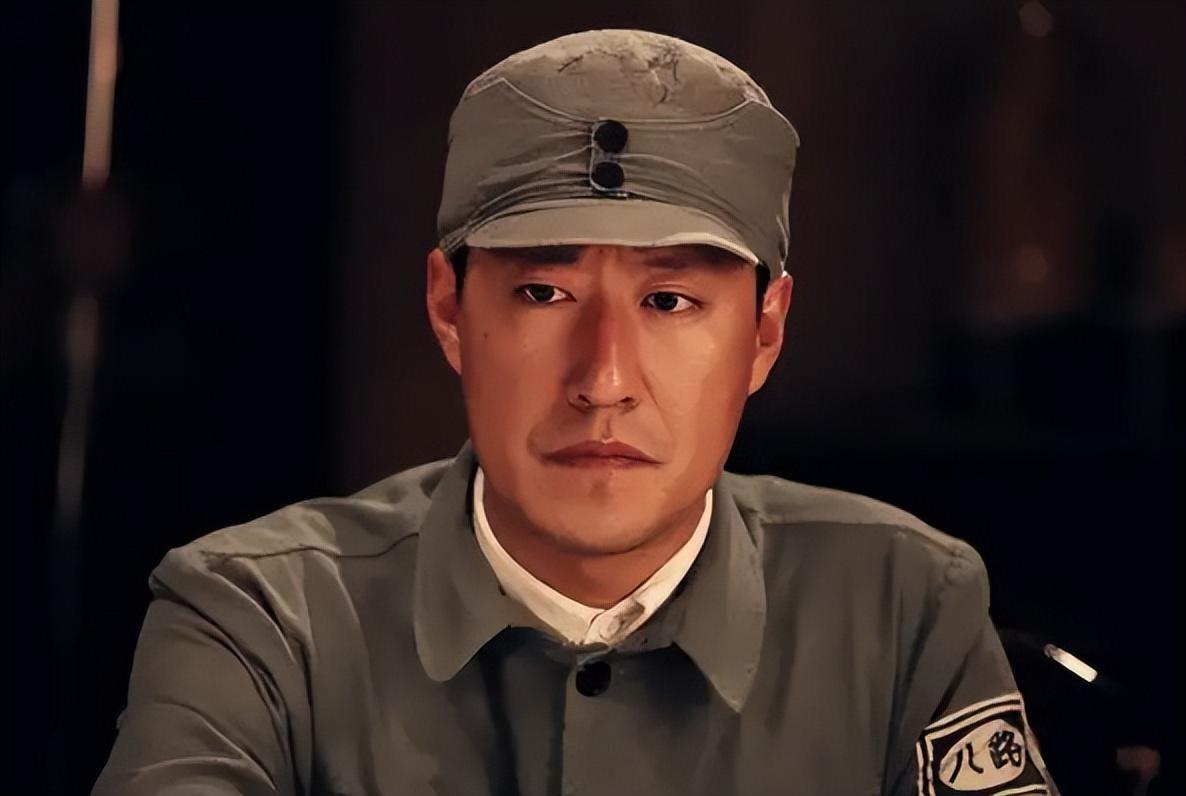 回顾于震被前妻指家暴男却被二婚小13岁妻子辛月当成宝