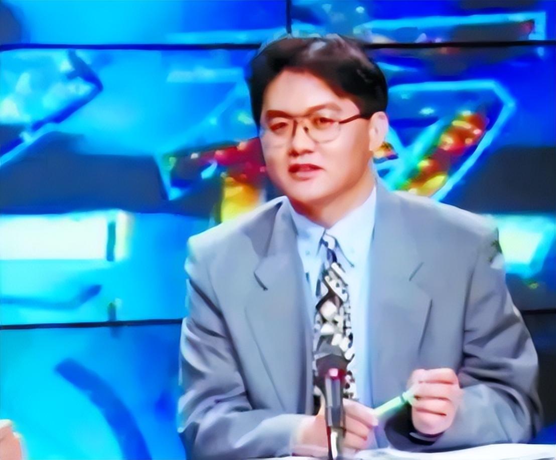 回顾张斌婚内出轨同事程雨涵并生下一子如今两人过得怎样了