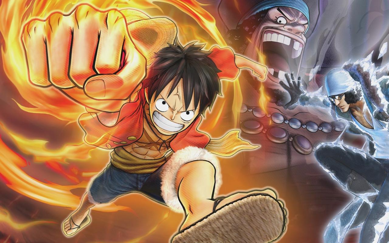 少年jump与《海贼王》:漫画中的梦想启航