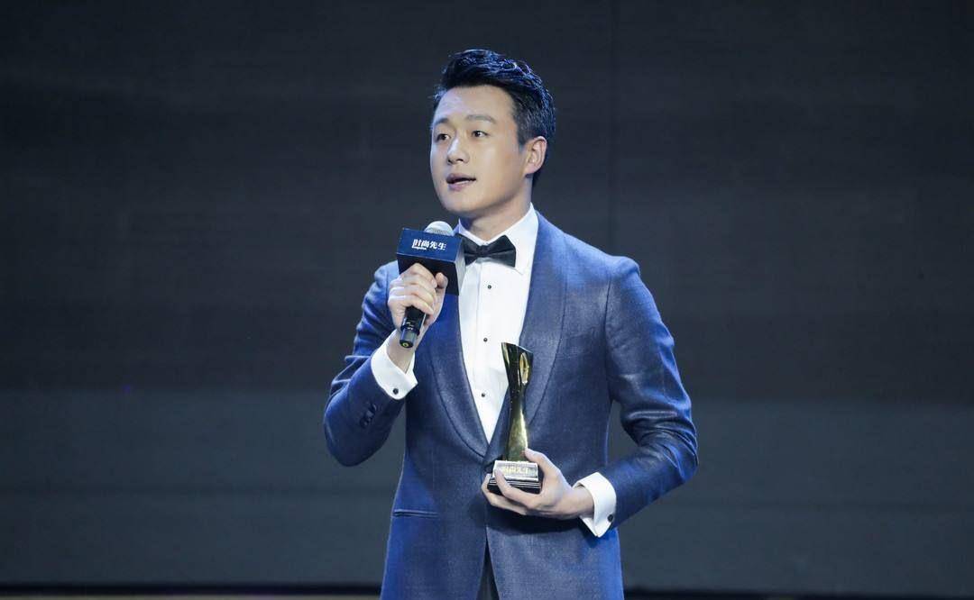 回顾凤凰男佟大为娶关悦为妻宠成公主住2亿豪宅8年生3胎