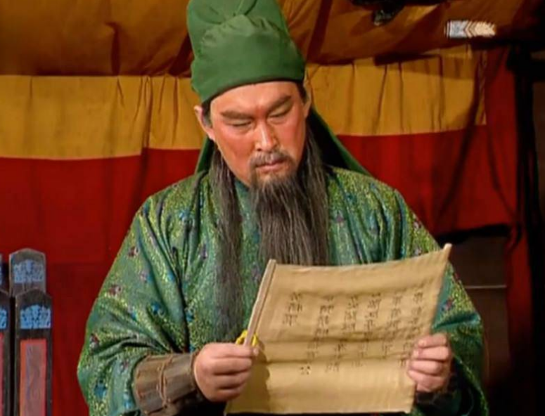 关二爷死后到底埋在了哪里为啥有人说关羽其实有三座墓