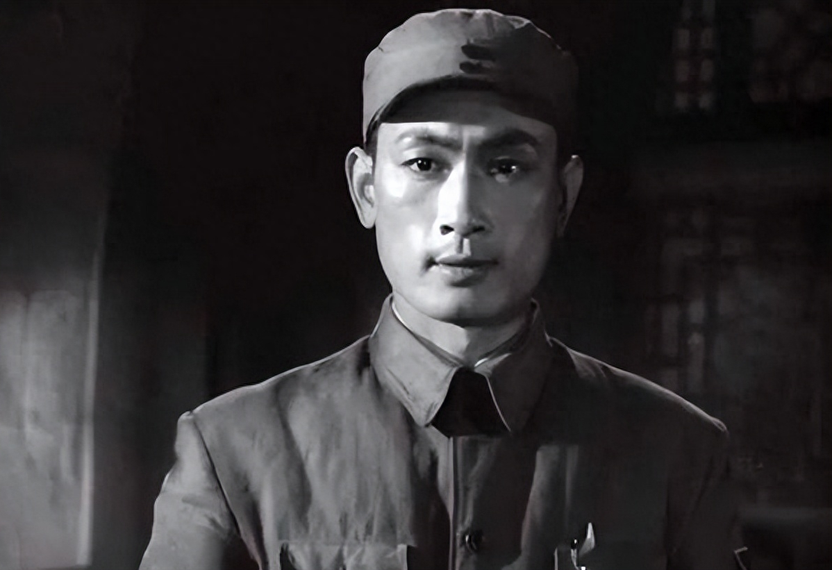 回顾演员庞学勤照顾精神病妻46年妻子离世后儿子撮合他再婚