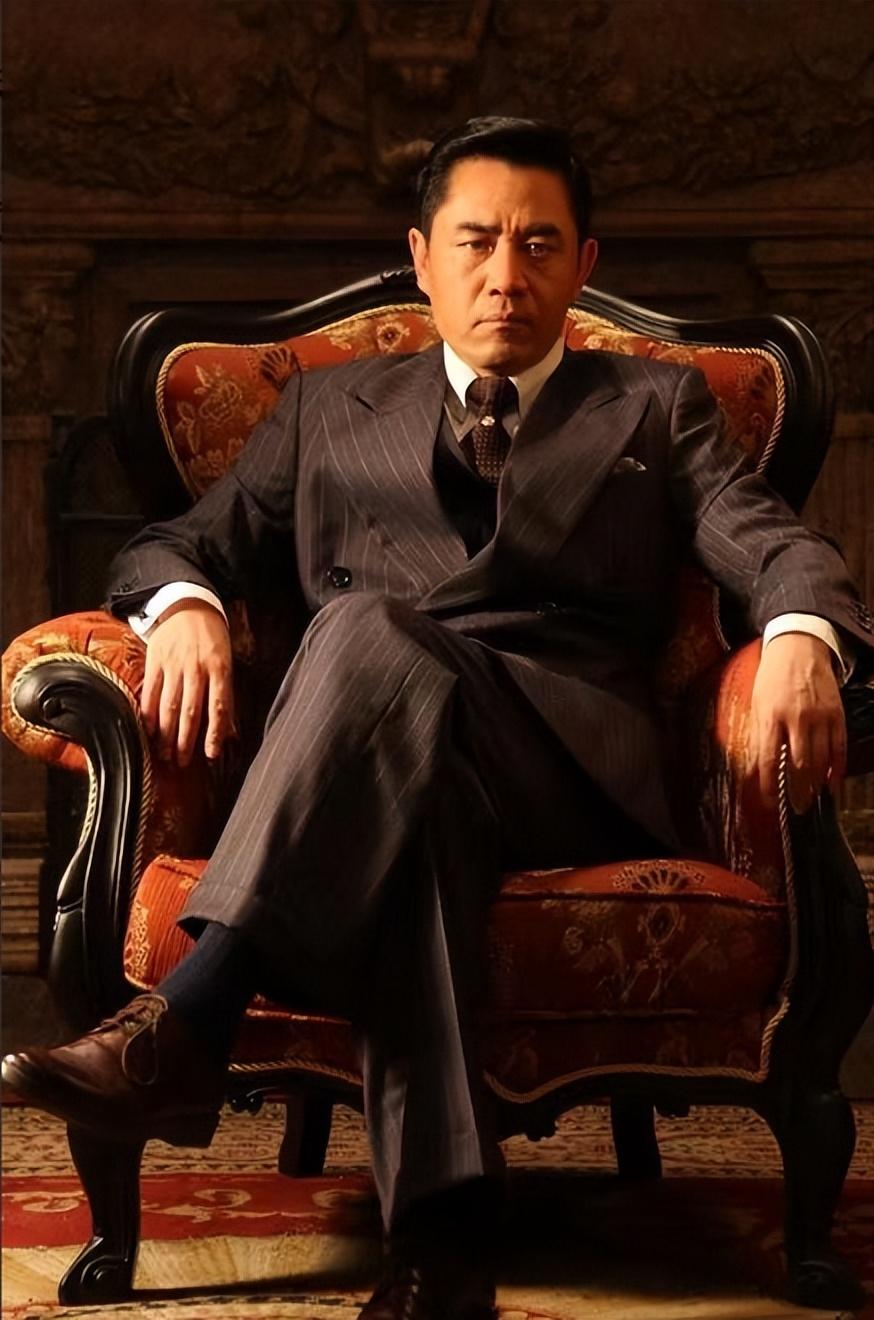 回顾赵奎娥为家人操心丈夫失眠让她烦恼儿子39岁未婚成心病