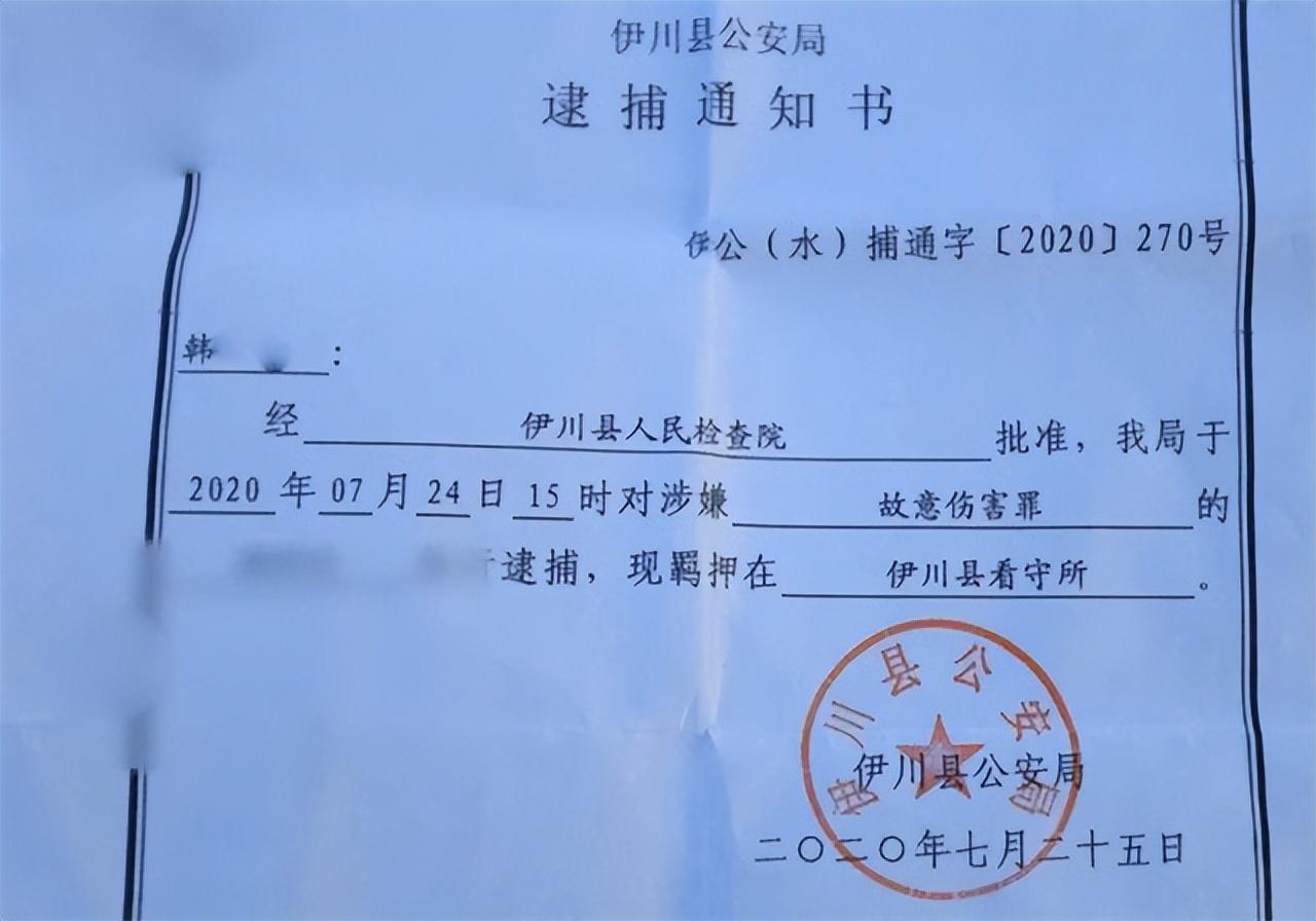 2019年,小伙因保护自家烧鸡被判刑出狱后上诉:被抢还要坐牢?