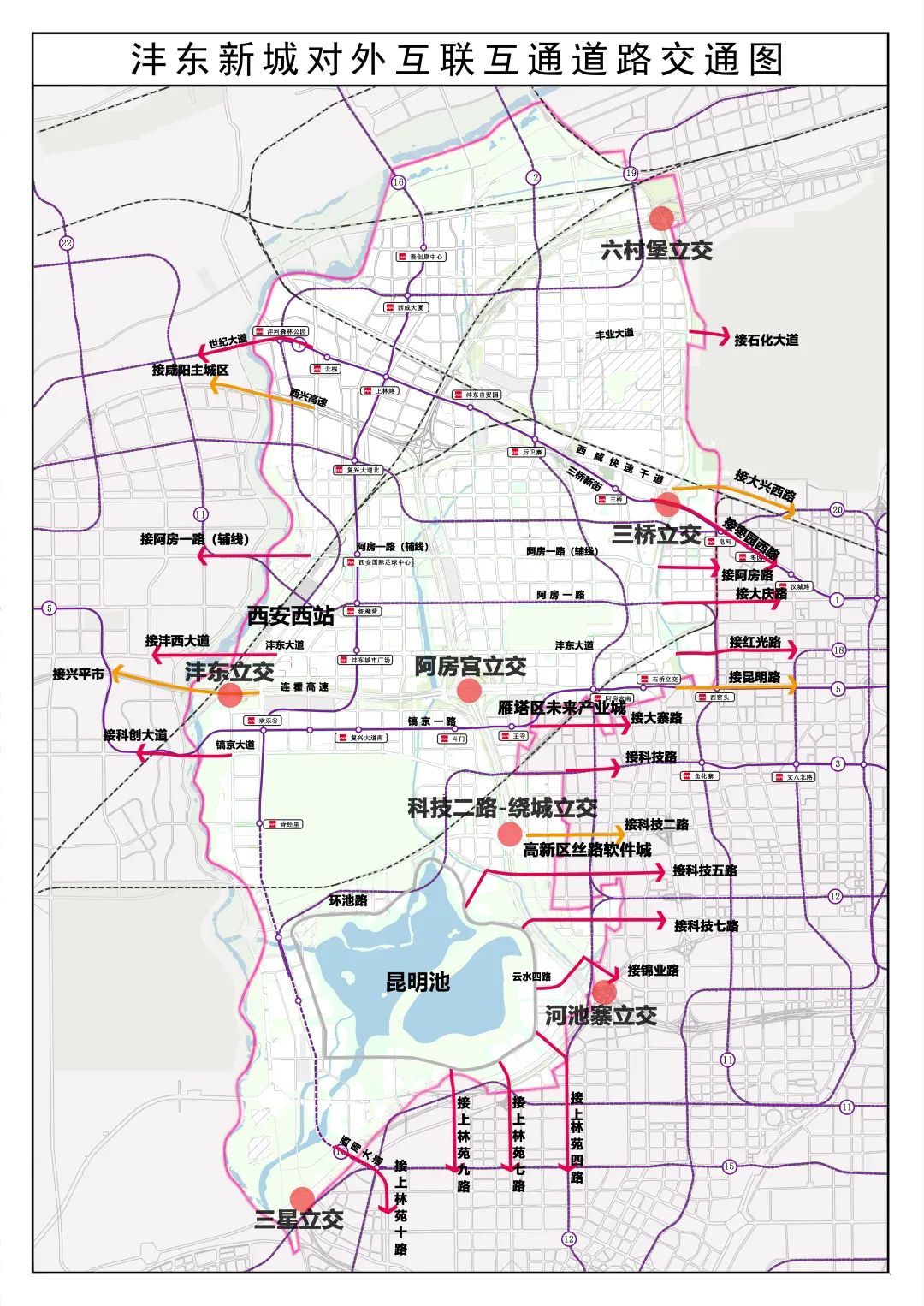 枣庄市世纪大道地图图片