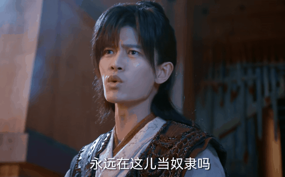 除此之外,还有很多面部表情,不是表情夸张,就是低着头,嘟着嘴,嘟着嘴