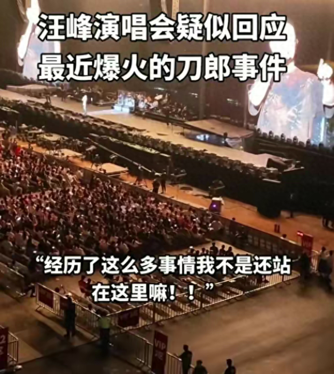 好声音导师现状李健最稳那英汪峰惹争议刘欢霆锋扛住口碑