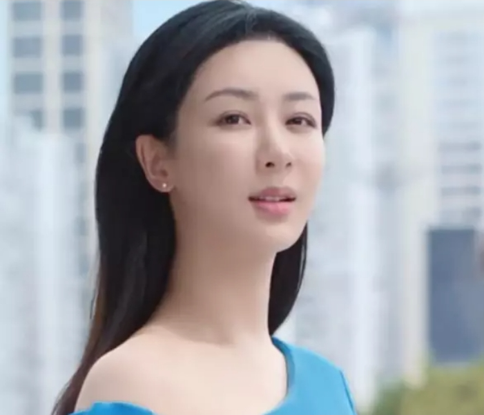 僵硬的陈数假哭的热巴都来看看原生脸蒋欣教你教科书式哭戏