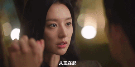 略显可惜的是,这个有趣的性转实验,《泪之女王》也仅是浅尝辄止.